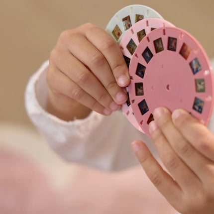 Little Dutch Verhalenkijer Fairy Garden koop je bij Babywinkel