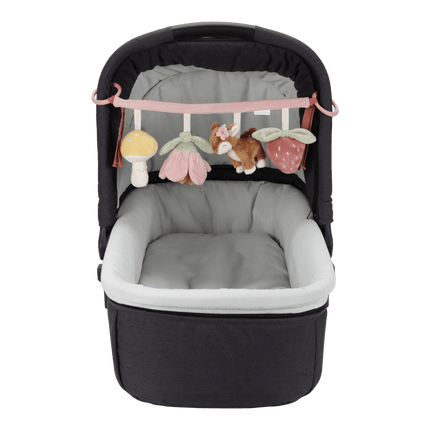 Little Dutch Wagenspanner Fairy Garden koop je bij Babywinkel