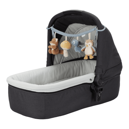 Little Dutch Wagenspanner Forest Friends koop je bij Babywinkel