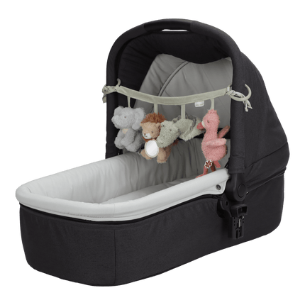 Little Dutch Wagenspanner Safari koop je bij Babywinkel