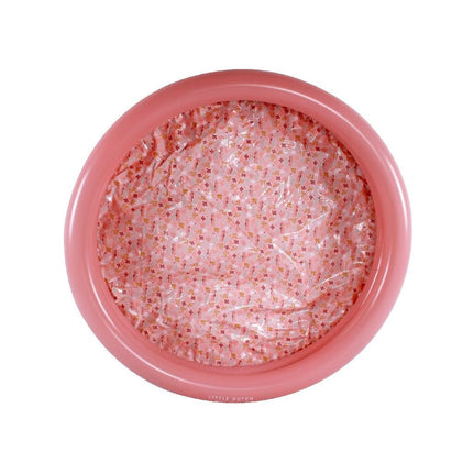 Little Dutch Zwembad Ocean Dreams Pink 150cm - Little Dutch - Babywinkel - 8712051128641