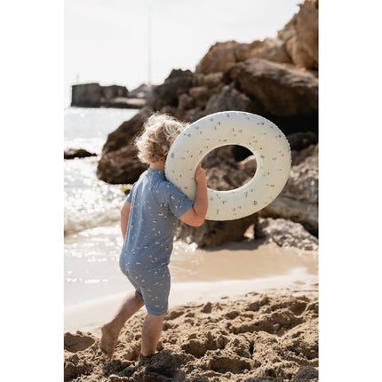 Little Dutch Zwemband Sailors Bay 50cm - Little Dutch - Babywinkel - 8712051102689