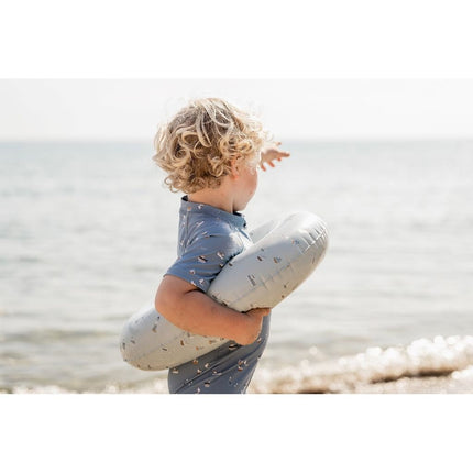 Little Dutch Zwemband Sailors Bay 50cm - Little Dutch - Babywinkel - 8712051102689