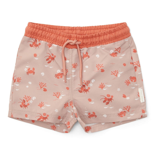 Little Dutch Zwembroek Kind Lobster Bay - Little Dutch - Babywinkel - 8720986871778
