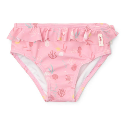 Little Dutch Zwembroek Kind Ocean Treasures - Babywinkel - 8721122574911