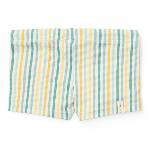 Little Dutch Zwembroek Kind Stripes - Babywinkel - 8721122573389