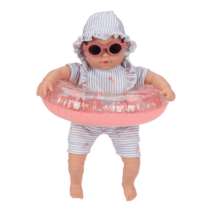 Little Dutch Zwempop Mara koop je bij Babywinkel
