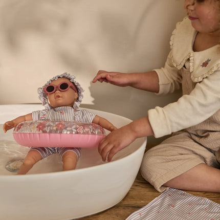 Little Dutch Zwempop Mara koop je bij Babywinkel