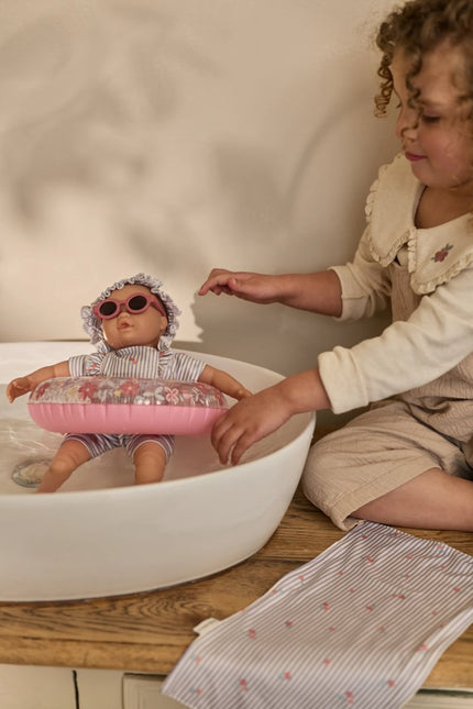 Little Dutch Zwempop Mara koop je bij Babywinkel