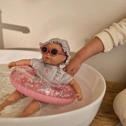 Little Dutch Zwempop Mara koop je bij Babywinkel