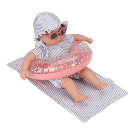 Little Dutch Zwempop Mara koop je bij Babywinkel