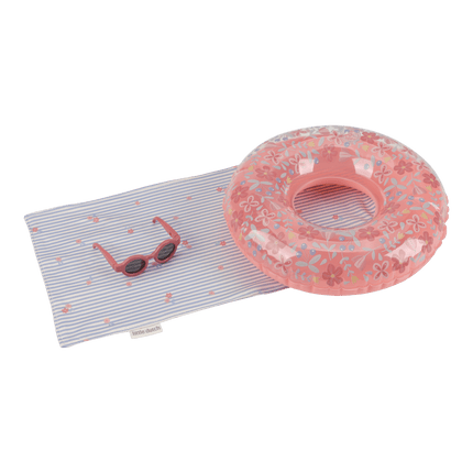Little Dutch Zwempop Mara koop je bij Babywinkel