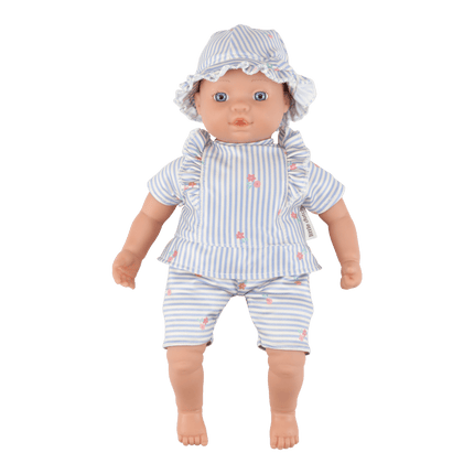 Little Dutch Zwempop Mara koop je bij Babywinkel