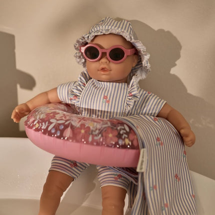Little Dutch Zwempop Mara koop je bij Babywinkel