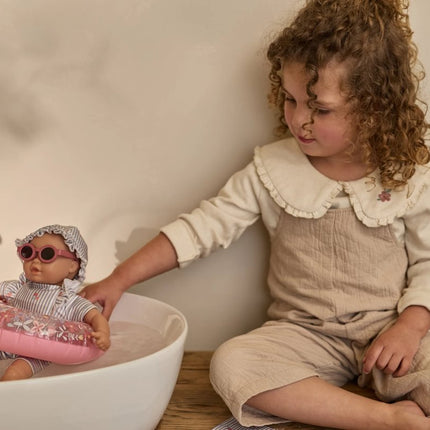 Little Dutch Zwempop Mara koop je bij Babywinkel