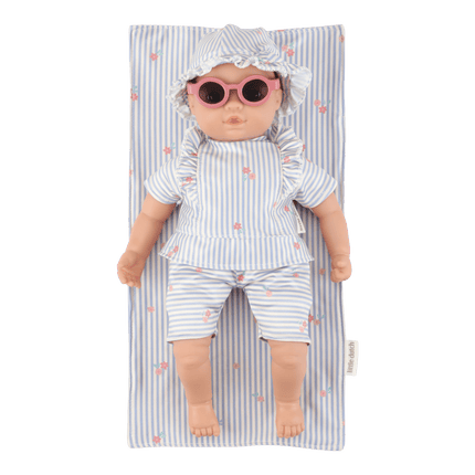 Little Dutch Zwempop Mara koop je bij Babywinkel