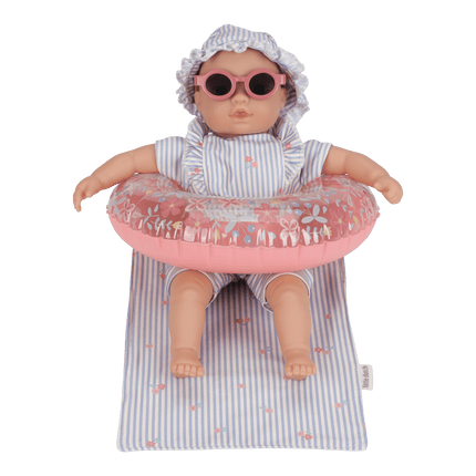 Little Dutch Zwempop Mara koop je bij Babywinkel