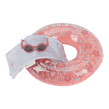 Little Dutch Zwempop Mara koop je bij Babywinkel