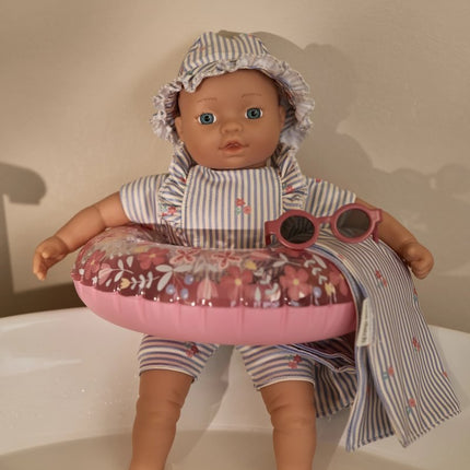 Little Dutch Zwempop Mara koop je bij Babywinkel
