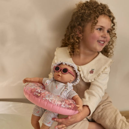 Little Dutch Zwempop Mara koop je bij Babywinkel