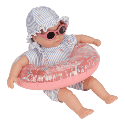 Little Dutch Zwempop Mara koop je bij Babywinkel