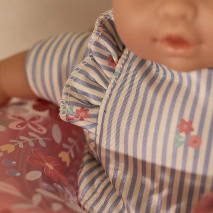 Little Dutch Zwempop Mara koop je bij Babywinkel