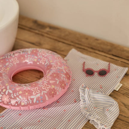 Little Dutch Zwempop Mara koop je bij Babywinkel
