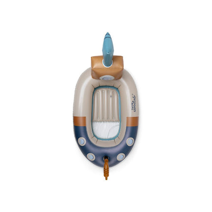 Little Opblaasboot Submarine koop je bij Babywinkel