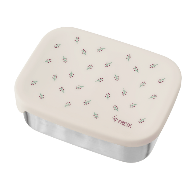 Lunchbox Berries - Babywinkel - 8720874459675