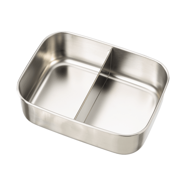 Lunchbox Seahorse - Babywinkel - 8720874459705