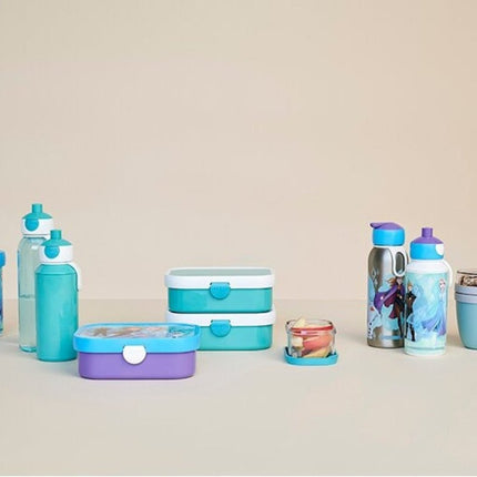 Mepal Lunchset Campus Frozen 2 koop je bij Babywinkel