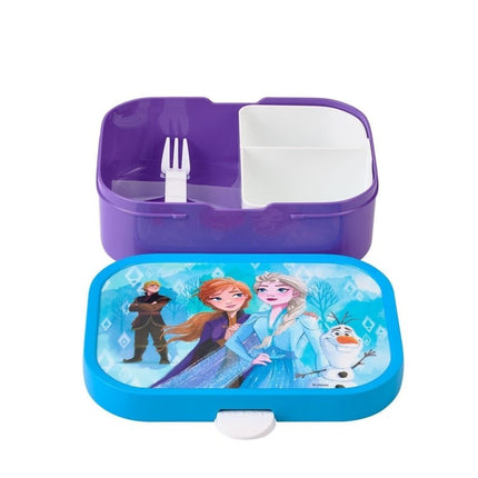 Mepal Lunchset Campus Frozen 2 koop je bij Babywinkel