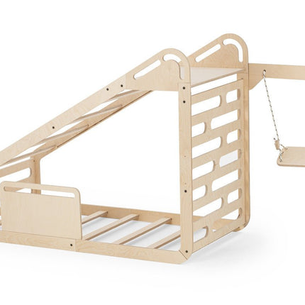 Mamatoyz Montessori Speelbed Accessoires koop je bij Babywinkel
