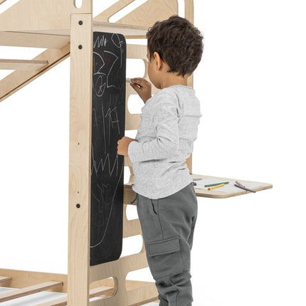 Mamatoyz Montessori Speelbed Accessoires koop je bij Babywinkel