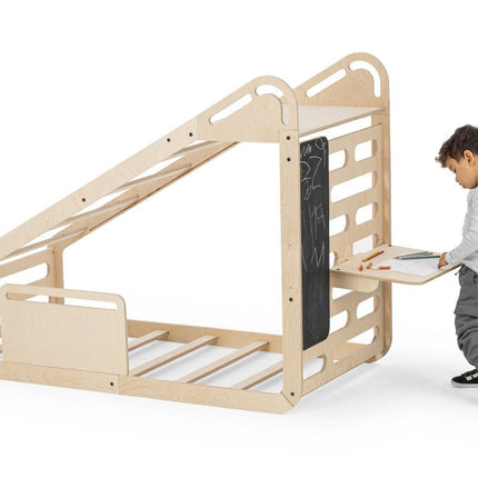 Mamatoyz Montessori Speelbed Accessoires koop je bij Babywinkel