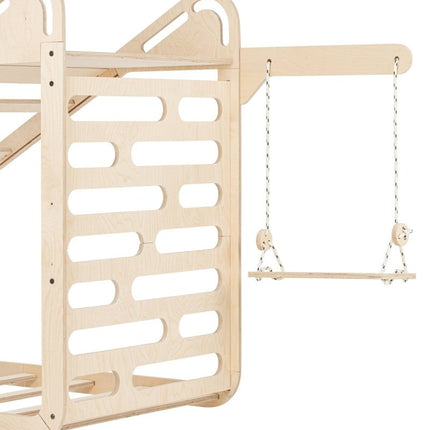 Mamatoyz Montessori Speelbed Accessoires koop je bij Babywinkel