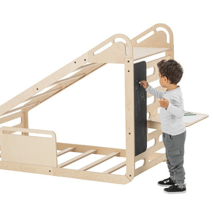 Mamatoyz Montessori Speelbed Accessoires koop je bij Babywinkel