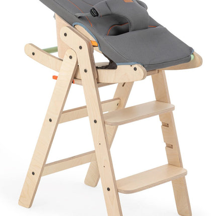 Mamatoyz MyChair Kinderstoel Natural koop je bij Babywinkel