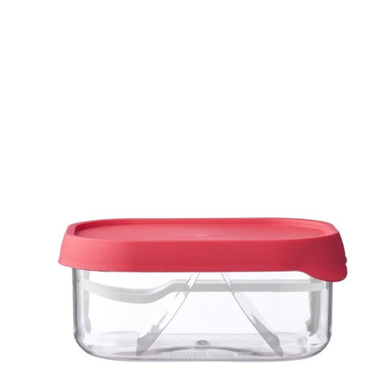 Mepal Fruitbox Campus Pink - Mepal - Babywinkel - 8711269947617