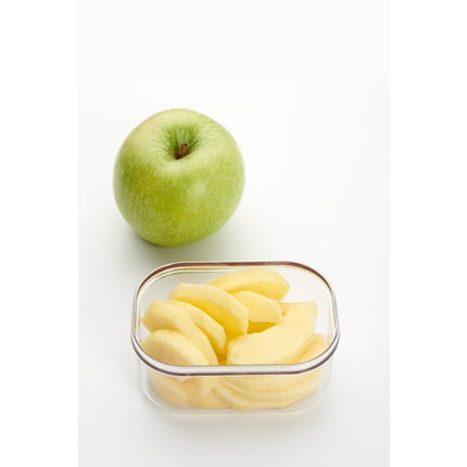 Mepal Fruitbox Campus Pink - Mepal - Babywinkel - 8711269947617