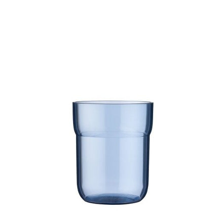 Mepal Kinderbeker Mio 250ml Deep Blue - Mepal - Babywinkel - 8711269993379