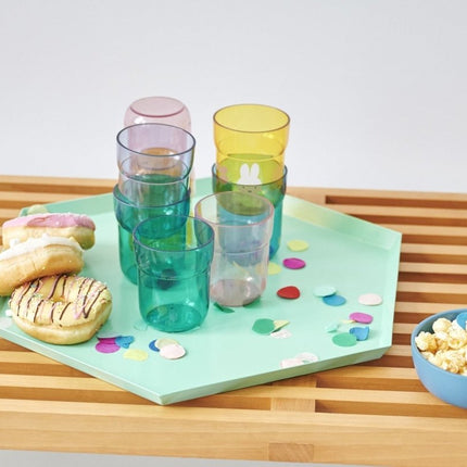Mepal Kinderbeker Mio 250ml Deep Blue - Mepal - Babywinkel - 8711269993379