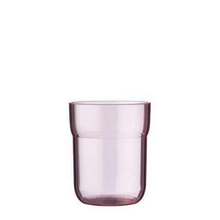 Mepal Kinderbeker Mio 250ml Deep Pink - Mepal - Babywinkel - 8711269993362