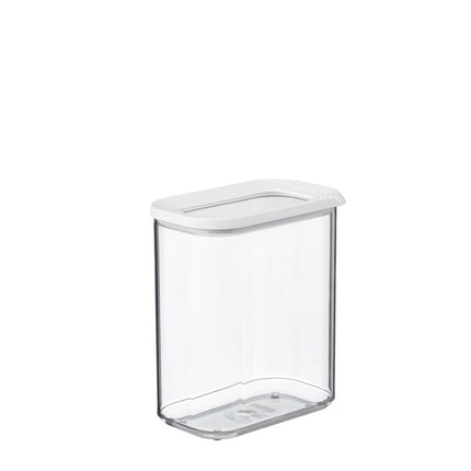 Mepal Modula Bewaardoos 1500ml Wit koop je bij Babywinkel