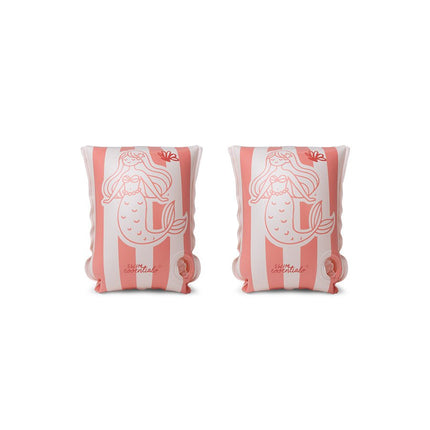 Mermazing Zwembandjes koop je bij Babywinkel