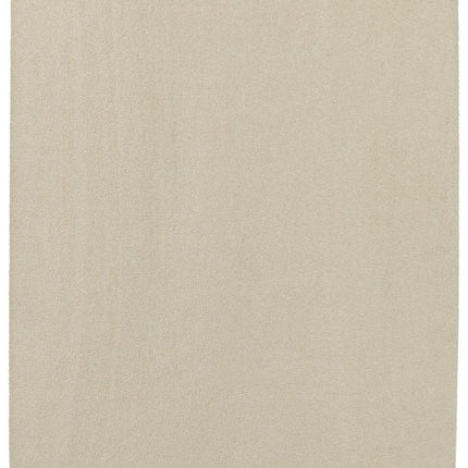 Meyco Baby Uni Aankleedkussenhoes Badstof Sand 50X70Cm - Meyco - Babywinkel - 4054703033113