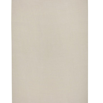 Meyco Hoeslaken Jersey 40X80/90 Sand - Meyco - Babywinkel - 4054703563061