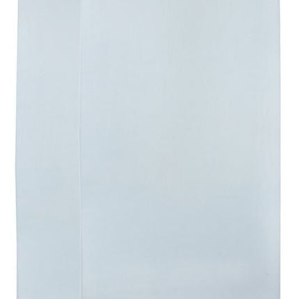 Meyco Hoeslaken Jersey Lichtblauw 70x140/150 cm 2st - Meyco - Babywinkel - 4054703652031