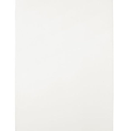 Meyco Hoeslaken Jersey Offwhite 60x120cm - Meyco - Babywinkel - 4054703564013
