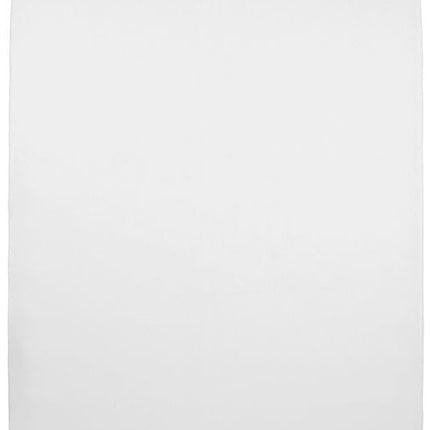Meyco Hoeslaken Jersy Boxmatras Wit 75x95cm - Meyco - Babywinkel - 4054703566000